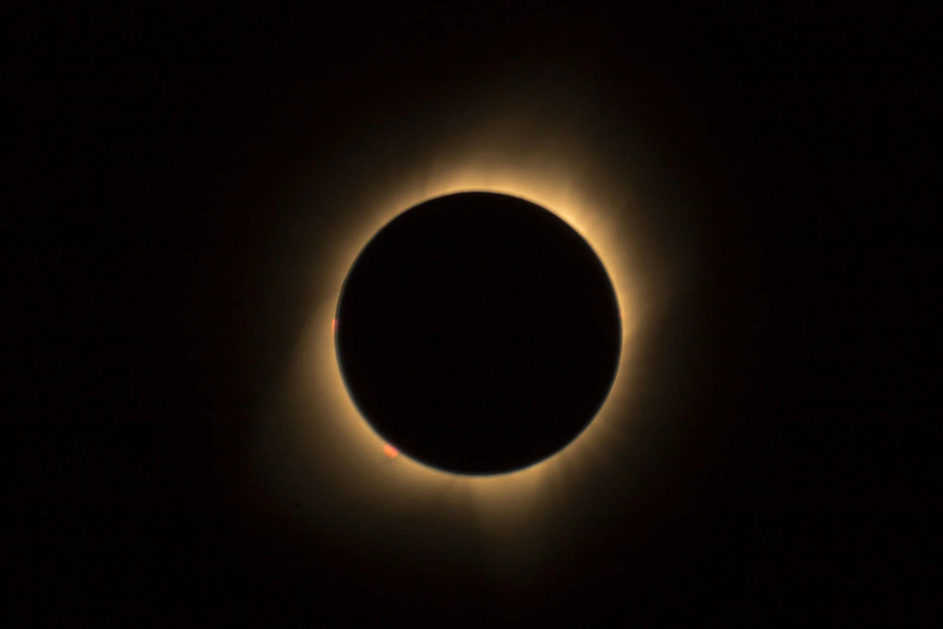 Dónde se verá el eclipse 2026